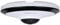 Fish-Eye IP Kamera EW5541-AS. Starlight 5MP 25fps. 360°. IR iki 10m. IVS. WDR
