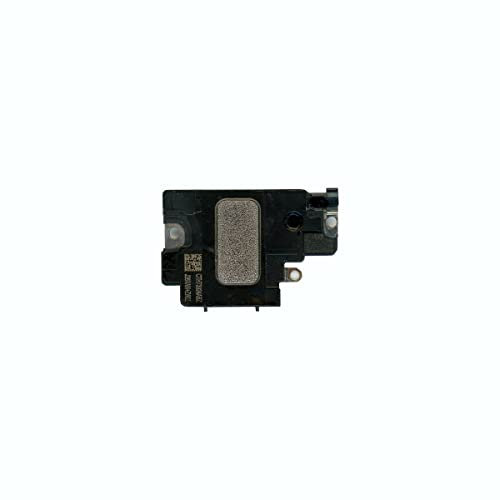 Sintech Altavoz Inferior Compatible con el iPhone X