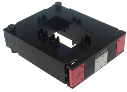 Stromwandler 1000/5A K.0,5 /mit offenem Kern/TO-1000-5