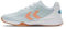 Hummel Unisex Root Elite Handballschuh, Illusion Blue 215 024 7448, 45 EU