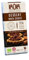 Kaoka - Tablette Chocolat Noir Corsé Dessert 200G - Unité