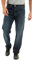 Levi's 501 Original Fit Jeans Homme, Wood Bowls, 34W / 34L