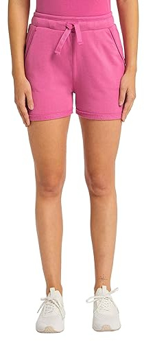Venice Beach Ammy Shorts Damen
