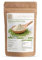Natur2go 1,1kg Hochwertiges Vegan Erbsenprotein Pulver 85% Protein - Veganes Proteinpulver, Geschmacksneutral, Ohne Zucker, Ideal für Muskelaufbau & Diät, Hoch löslich 100% GVO-frei (1,1Kg)