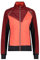 CMP WOMAN JACKET WITH DETACHABLE SLEEVE - 40