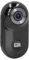 Wearable Small Action Camera, 1080P 4K Rechargeable Pet Sports Camera for Outdoor Cycling Travel with 6-Layer Optical Glass Lens, Wide Angle View and Multi-Functional Base.