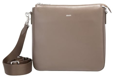 Joop! Sofisticato 1.0 Jasmina Shoulderbag M Morel