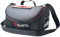 Würth Lunchtasche Vespertasche Frühstückstasche Werkzeugtsche Mealprep Brot- Kühltasche 0715930242