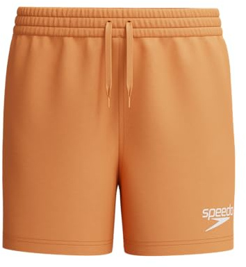 Speedo Boys Essential Swim Shorts