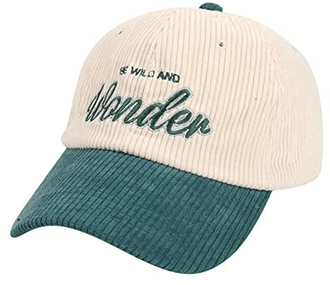 Blacks Friday Sale Angebote Wintermuetze Herren Gruen Snapback Caps Herren Schwarz Beanie Herren Rocker Muetze Schwarz Strick Herbst Mütze Mädchen Meine Bestellung Anzeigen 2024