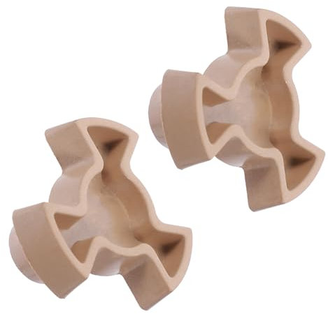 VINTORKY Y Förmige Drehplatte Ersatzteile Für Mikrowellenofen Turntable Achsen Für Mikrowellen Geschirr Mikrowellen Ersatzteile Mikrowellen Zubehör