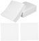 GETAJGHSD Electronics Wipes 1200pcs Lens Cleaning Paper for Eyeglasses Phone Screen Tv Screen Computer Monitor Camera Lens Dry No-fiber