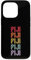 Fidschi Hülle für iPhone 13 Pro