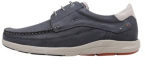 Fluchos F2149 FLACHER SCHUH