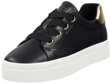 GANT Damen AvonaSneaker