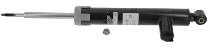 MONROE Shock Absorber | C1525R | OE-Matching Quality | Smooth Ride & Control | Pack of 1