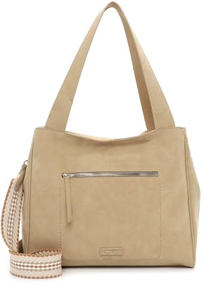 SURI FREY Shopper SFY Christy 16974 Damen Handtaschen Uni