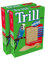 Triller Wellensittichfutter (500 G) (Packung mit 2)