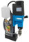 Fervi Trapano Magnetico