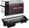Logic-Seek 117A W2070A Toner kompatibel für HP Color Laser 150 150a 150nw MFP 178 178nw 178nwg 179 179fnw 179fwg