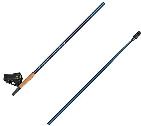 One Way - Team 14 - Nordic Walking Stöcke