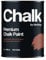 Hemway - Premium Chalk Paint - Red Oxide 1 L | Chalky Matt Shabby Chic Finish for Interior Furniture & Walls | Quick Dry & 1 Coat