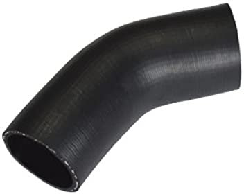 Manguito intercooler compatible con tubo turbo aire BMW 3 E46 320d Compact 5 E39 520d Touring 11617799393