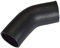 Manguito intercooler compatible con tubo turbo aire BMW 3 E46 320d Compact 5 E39 520d Touring 11617799393