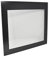 sparefixd Cristal interior para puerta de horno Whirlpool (nido para calentar)