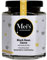 Meis Homemade Chinese Sauces (Black Bean Sauce)
