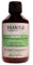 Ohanic Balancer Professional Balancer Shampoo 250 ml, vegan und Cruelty free. Sulfatfrei. Pflege von normalem Haar und fettigem Haar. 100 % natürlicher Trauben- und Weidenextrakte.