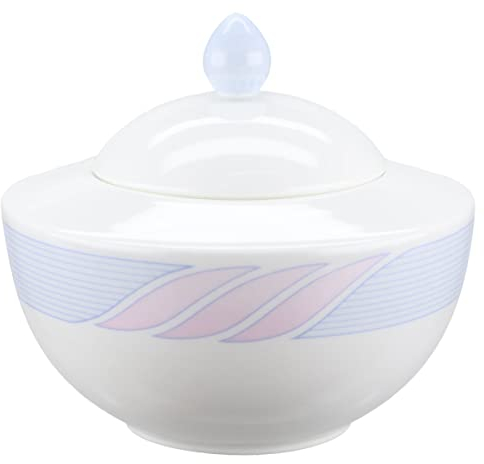 Villeroy & Boch Azucarero Heinrich Bel Canto
