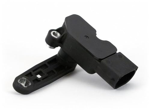 ARNOTT Sensor, Xenonlicht (Leuchtweitenregulierung) RH-4387
