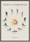 JUNOMI® Sonnengruß Poster DIN A2 | Yoga Zubehör für Studios und Übungen Zuhause, Boho Deko, Yoga Deko, Yoga Übungen, Meditation | mit Rahmen Schwarz