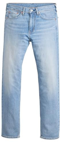 Levi's 505 Regular Fit Jeans Homme, Hole in The Wall, 34W / 30L