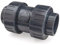 Swell Pressure Non-Return Valve | Pond Water Backflow Prevention (2)