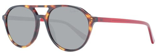 Pepe Jeans Sonnenbrille für Herren PJ7402 54101P