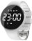 findtime Fitness Tracker Watches for Men Women No Bluetooth No APP Pedometer Step Counter Watch Big Numbers Calorie Counter Stopwatch Mute Alarm Digital Watch Activity Tracker