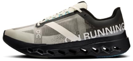 On Herren The Roger Advantage Schuhe, 11.5