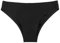 MJGkhiy Costume Bagno Mestruale Donna, Costumi Assorbenti per Ciclo per Bikini, Biancheria Intima Mestruale a Prova di Perdite,Costumi da Bagno Donna Bikini a Vita Alta Mare Spiaggia
