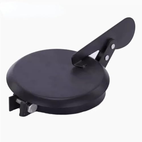 Exhaust Pipe 1 Piece Rain Cap Muffler Cover For Tractor Exhaust Pipe 50-480mm Funnel Rainproof Bulldozer Cover Tail Throat(200MM)