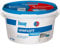 Knauf Uniflott Finish - 4 kg Feinspachtelmasse Fertigspachtel Fugenspachtel