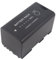 Cameron Sino battery, 5200 mAh, Li-ion compatible with Canon XF100, XF105, XF30,0 XF305, GL2, XH, A1, A1S, G1 XL2, XL H1A, XL H1, XL1 XL1S, XM2, EOS, C100 Mark II, to replace Canon BP-955