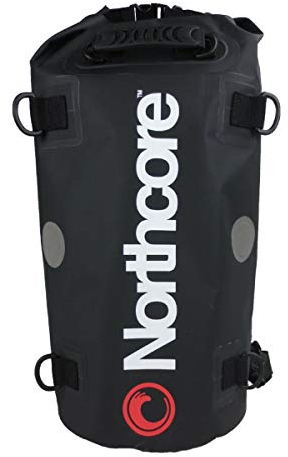Northcore Dry Bag - 40L Backpack