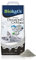 Biokat's Diamond Care Classic Katzenstreu ohne Duft - Feine Klumpstreu aus Bentonit mit Aktivkohle und Aloe Vera - 1 Sack (1 x 10 L)