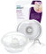 Philips AVENT SCF153/03 accessorio per l'allattamento al seno