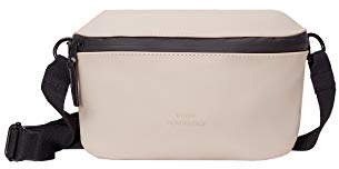 Ucon Acrobatics • Jona Bag • Lotus Series (Nude)