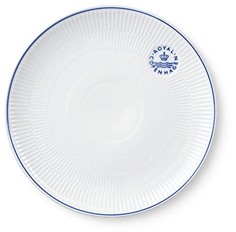 Royal Copenhagen 1058882 Teller, Porzellan, 27cm