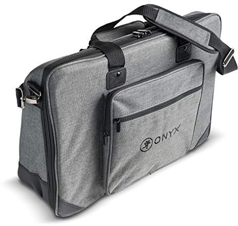 MACKIE ACCES. ONYX 16 CARRY BAG