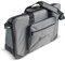 MACKIE ACCES. ONYX 16 CARRY BAG